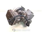 Turbo A 936 090 72 80, Ophalen, Gereviseerd, Overige merken, Motor en Toebehoren