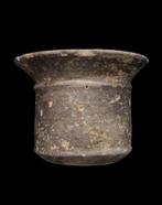 Mesopotamisch - Coupe Bactriane - beschaving Oxus -, Antiek en Kunst