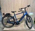 Dutch ID Infinity N7, Fietsen en Brommers, Elektrische fietsen, 51 tot 55 cm, Ophalen of Verzenden, Gebruikt