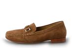 Sioux Loafers in maat 39 Bruin | 10% extra korting, Bruin, Overige typen, Zo goed als nieuw, Sioux