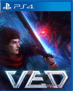 VED-Standaard (PlayStation 4) NIEUW, Spelcomputers en Games, Games | Sony PlayStation 4, Ophalen of Verzenden, Nieuw