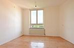 Te Huur 2 Kamer Appartement Gierstraat In Haarlem, Huizen en Kamers, Direct bij eigenaar, Noord-Holland, Appartement, Haarlem
