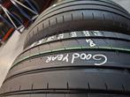 245/45/19 102Y GOODYEAR F1 A6 D25 6,5MM PROFIEL, Band(en), Personenwagen, Zomerbanden, Ophalen