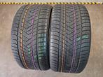 315/35/22 111V* PIRELLI WINTERBANDEN 5,5MM PROFIEL 2X, Ophalen, Gebruikt, Overige maten, Winterbanden