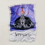 Soyz Bank (1988) - Gianni Versace