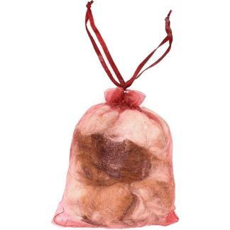 Marterverjager | Kunagone (Natuurlijk), Dieren en Toebehoren, Overige Dieren-accessoires, Nieuw, Verzenden