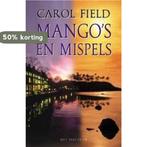 Mangos en mispels 9789027473196 C. Field, Verzenden, Gelezen, C. Field