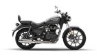 Royal Enfield | Meteor 350, Motoren, Motoren | Royal Enfield, Toermotor, Minimaal motorrijbewijs A2, 1 cilinder, 12 t/m 35 kW