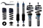 Bilstein BMW M2 G87, M3 G80, M4 G82 EVO T2 Schroefset, Ophalen of Verzenden, Nieuw