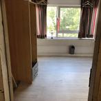 kamer in Delft gevonden voor €600,- pm, Huizen en Kamers, Minder dan 20 m², Delft