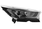 KOPLAMP VOOR FORD KUGA 2013-2016 2207571, Auto-onderdelen, Ophalen of Verzenden, Nieuw