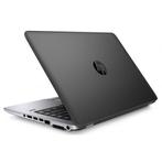 HP Elitebook 840 G2 | Intel i5 5200 | 8 GB | 256 SSD | WIN10, 14 inch, HP, Qwerty, Ophalen of Verzenden