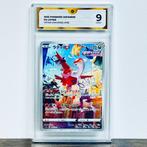 Pokémon - Latias FA - Vstar Universe 195/172 Graded card -, Nieuw