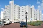 Te huur: Appartement Seinpostduin in Den Haag, Den Haag, Appartement, Zuid-Holland