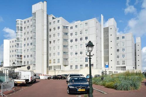 Te huur: Appartement Seinpostduin in Den Haag, Huizen en Kamers, Huizen te huur, Zuid-Holland, Appartement