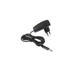 Adapter 12 Volt (0.6A) voor LED lamp PP-T 1197, Nieuw, Ophalen of Verzenden