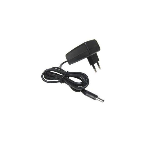 Adapter 12 Volt (0.6A) voor LED lamp PP-T 1197, Doe-het-zelf en Verbouw, Werkbanken, Ophalen of Verzenden