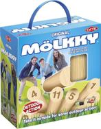 Mölkky | Tactic - Buitenspeelgoed, Verzenden, Nieuw