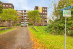 Te huur 5 kamer , Wipstrikpark, Zwolle, Huizen en Kamers, Huizen te huur, Direct bij eigenaar, Zwolle
