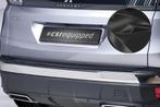 Bumperbescherming voor Peugeot 3008 (2de generatie) LKS043-C, Verzenden, Nieuw