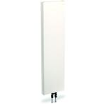 600x2000 T20 | Stelrad Vertex Plan | 0275202006, Doe-het-zelf en Verbouw, Verwarming en Radiatoren, Ophalen of Verzenden, Nieuw