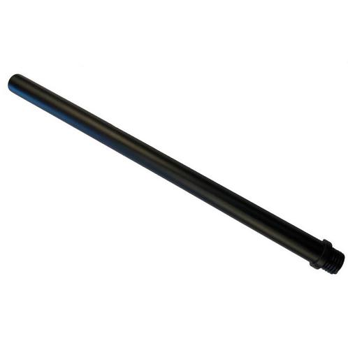 Best-Design Losse steel Mat-Zwart Tbv. Toiletborstel, Doe-het-zelf en Verbouw, Sanitair, Ophalen of Verzenden