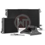 Wagner Tuning Radiators for Mercedes C63 AMG W205 400001004