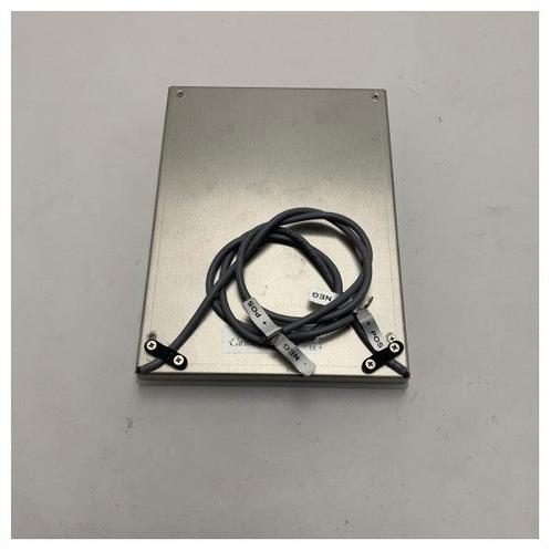 Bieden: Cantalupi Marine Grade LED Panel 3000K, Watersport en Boten, Bootonderdelen, Elektra en Verlichting, Nieuw, Zeilboot of Motorboot