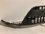 Ford Kuga I voorbumper onderlijst 8V4117C749A, Auto-onderdelen, Ophalen, Gebruikt, Voor, Bumper