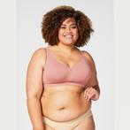 Cake Lingerie Voedingsbh / Meegroeibh Sugar Candy Rosewood, Verzenden