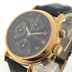 Raymond Weil - Genève - 7760 A 456960 - Heren - 1990-1999, Nieuw