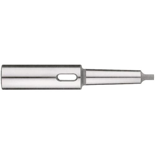 Rotec Vermeerderingshuls Mk1 - Mk2, Doe-het-zelf en Verbouw, Gereedschap | Boormachines, Nieuw, Verzenden