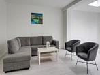 Huis Juralaan in Eindhoven, Overige soorten, Noord-Brabant