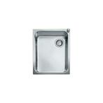 Bieden: ALPES INOX VS-40/30-S High-Quality Stainless Steel, Watersport en Boten, Ophalen of Verzenden, Nieuw, Kombuis en Sanitair