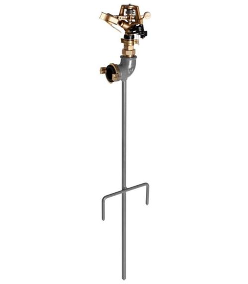 Sproeierstatief  Knie Naan 423, Tuin en Terras, Waterpompen, Nieuw, Verzenden