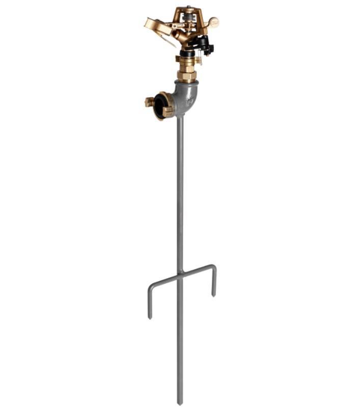 Sproeierstatief  Knie Naan 423, Tuin en Terras, Waterpompen, Nieuw, Verzenden