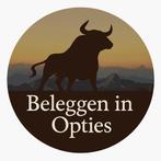 Basiscursus Beleggen met Opties (Online), Thuisstudie, Werk of Loopbaan