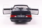 Solido 1:18 - Model coupé - BMW 635 CSi, Hobby en Vrije tijd, Modelauto's | 1:5 tot 1:12, Nieuw