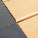 ViaMondo Premium Campingtafel Mesa IV 110x70, Ophalen of Verzenden, Nieuw