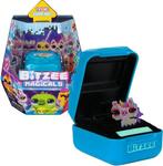 Bitzee Magicals - het interactieve virtuele huisdier - 20 di, Verzenden, Nieuw