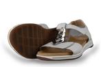 Ara Sandalen in maat 43 Wit | 10% extra korting, Kleding | Dames, Schoenen, Verzenden, Wit, Sandalen of Muiltjes, Zo goed als nieuw