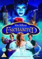 Enchanted - DVD (Films), Cd's en Dvd's, Dvd's | Overige Dvd's, Ophalen of Verzenden, Zo goed als nieuw