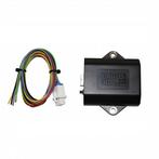 Icarus Blue Smartphone bluetooth ontvanger, Ophalen of Verzenden, Nieuw