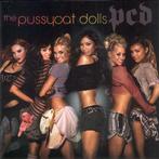 cd - The Pussycat Dolls - PCD, Verzenden, Zo goed als nieuw