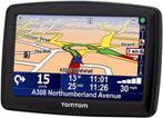 TomTom XL Classic (N14644), Verzenden, Zo goed als nieuw