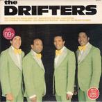 vinyl single 7 inch - The Drifters - The Drifters, Cd's en Dvd's, Vinyl Singles, Verzenden, Zo goed als nieuw