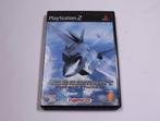 Playstation 2 - Ace Combat 04: Shattered Skies, Ophalen of Verzenden, Nieuw
