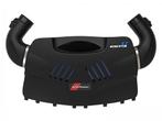 BMW X5M/X6M AFE Momentum ST Cold Air Intake System, Ophalen of Verzenden, Nieuw