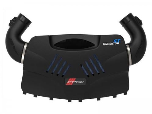 BMW X5M/X6M AFE Momentum ST Cold Air Intake System, Auto-onderdelen, Overige Auto-onderdelen, Ophalen of Verzenden