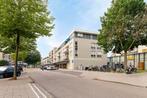 Appartement te huur in Zoetermeer - 73 m² - 3 kamer(s) - 3, Appartement, Zoetermeer, Zuid-Holland